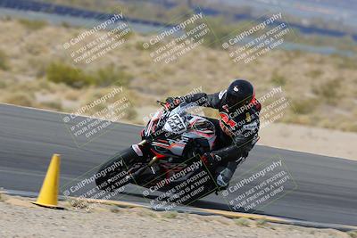 media/Apr-08-2023-SoCal Trackdays (Sat) [[63c9e46bba]]/Turn 11 Inside Pans (1015am)/